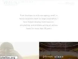 Sites similar to pluckyblond.com