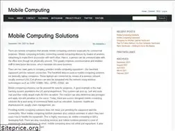 Sites similar to pluckyio.info