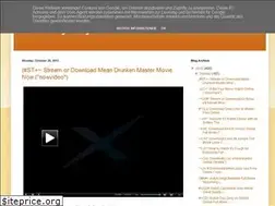 Sites similar to pluckyobjection.blogspot.com