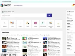 Sites similar to plucom.com.ng
