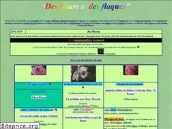 Sites similar to pluct.fr