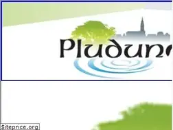 Sites similar to pluduno.fr