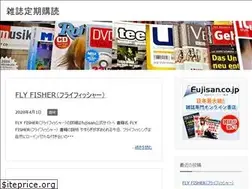 Sites similar to plue.biz
