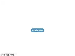 Sites similar to pluemercommunications.de