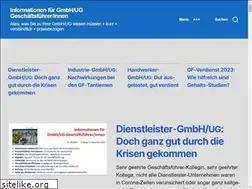 Sites similar to plueschzone.de