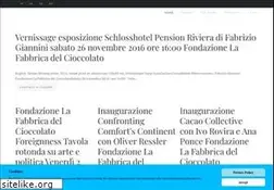 Sites similar to plug-in.ch