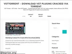 Sites similar to plug-torrent.com