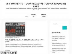 Sites similar to plug-torrents.com