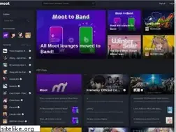 Sites similar to plug.game