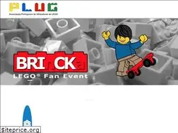 Sites similar to plug.pt