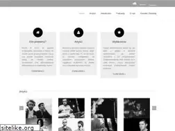 Sites similar to plugandplay.com.pl