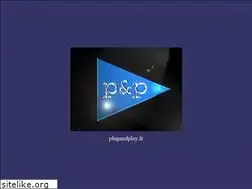 Sites similar to plugandplay.fr