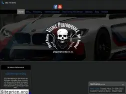 Sites similar to plugandplaychip.co.za
