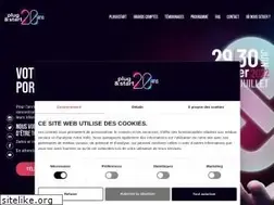 Sites similar to plugandstart.com