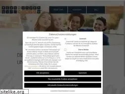 Sites similar to plugandstudy.com