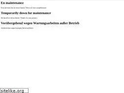 Sites similar to plugaround.com