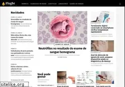 Sites similar to plugbr.net