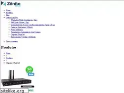 Sites similar to plugcell.com.br