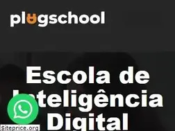 Sites similar to plugcitarios.com
