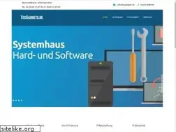 Sites similar to plugconnect.de