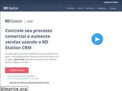 Sites similar to plugcrm.net