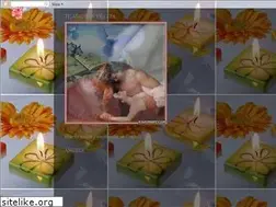 Sites similar to plugesbonesdemagia.blogspot.com