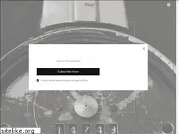 Sites similar to pluggclothing.com