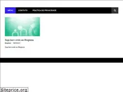 Sites similar to plugge.com.br