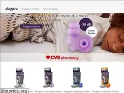 Sites similar to pluggerz.com