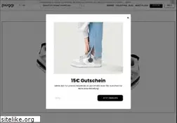Sites similar to pluggi.de