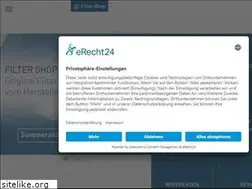 Sites similar to pluggit.com