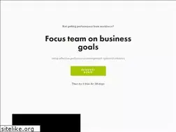 Sites similar to plughr.com