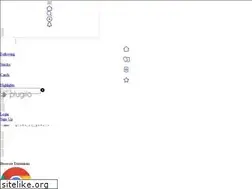 Sites similar to plugilo.blog