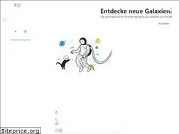 Sites similar to plugilo.com