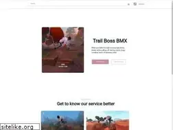 Sites similar to plugin-deals.com