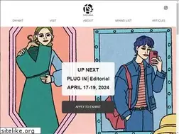 Sites similar to plugin-ex.com