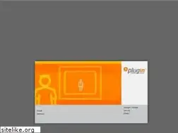 Sites similar to plugin.at