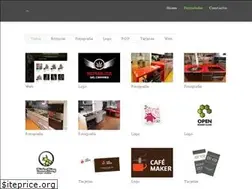 Sites similar to plugin.cl
