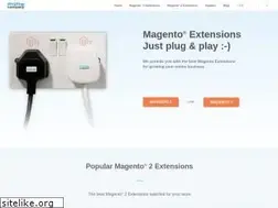 Sites similar to plugin.company