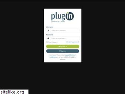 Sites similar to plugin.connect-mobile.co.za