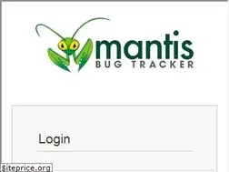 Sites similar to plugin.expert
