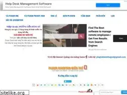 Sites similar to plugin.gscorp.xyz