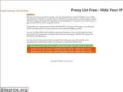 Sites similar to plugin.hideallvpn.org