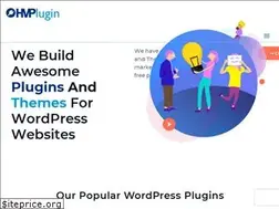 Sites similar to plugin.hossnimubarak.com