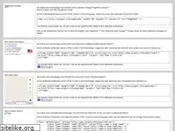 Sites similar to plugin.info