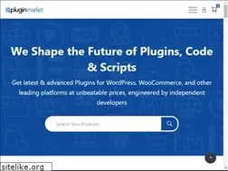 Sites similar to plugin.net