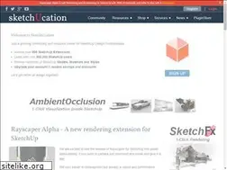 Sites similar to plugin.sketchucation.com