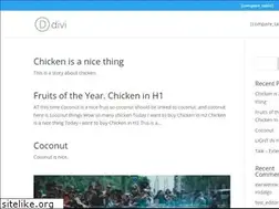 Sites similar to plugin.voodoopress.net