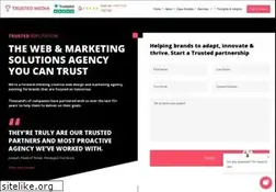 Sites similar to plugin2peterborough.co.uk