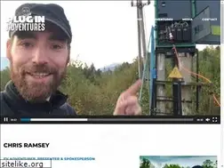 Sites similar to pluginadventure.com